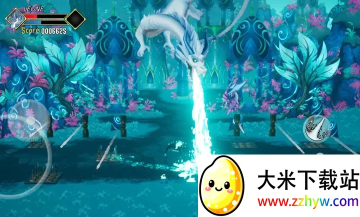 ��ɽӢ��steam��ֲ��2026���ذ�װv1.0 �ٷ������ͼ