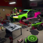 Rev & Drive��������ʻ���ڹ�2026�ٷ����°汾v1.0000 �ֻ���