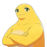 ������ֽ2026�ٷ�����v1.2 ��Ѱ�