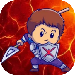 ���Դ���������ս��С��Ϸ2026���°汾v1.4.0 �ֻ���