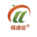 ��ͨ��2026�ٷ����°汾v1.0.0 �ֻ���