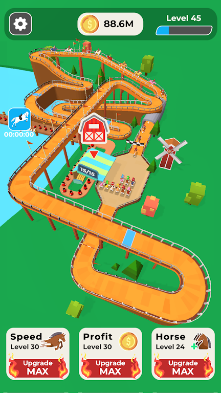 ָ���������һ����ɰ�׿���ֻ���v1.7.0 ��׿���ͼ