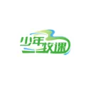 �������������ֻ���v2.4.1 �ֻ���