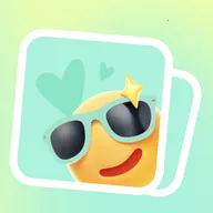 ��������2026���ذ�װv1.2 �ٷ�����