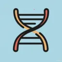 ������Ԫ2026�ٷ�����v1.0.2 ��׿��