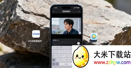 vivo��ע����2026���°汾v14.6.10.2 �ֻ����ͼ