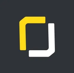 vivo��ע����2026���°汾v14.6.10.2 �ֻ���