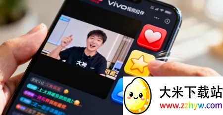 vivo��ע����2026���°汾