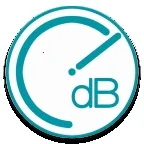 Sound Analyzer��׿���ֻ���v2.4 �ֻ���