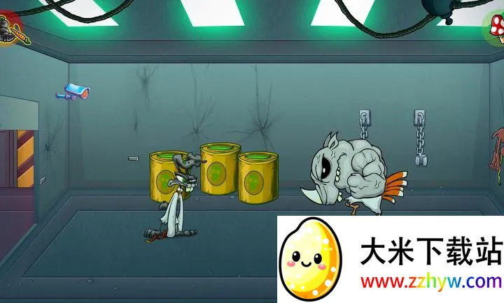 ������͵���ҵĺ��ܲ�steam��ֲ��2026���°汾v1.03 �ٷ������ͼ