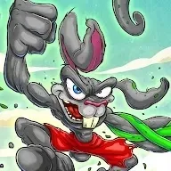 ������͵���ҵĺ��ܲ�steam��ֲ��2026���°汾v1.03 �ٷ�����