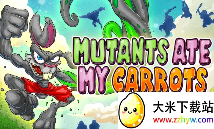 ������͵���ҵĺ��ܲ�steam��ֲ��2026���°汾v1.03 �ٷ������ͼ