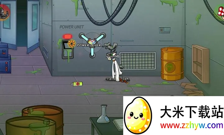 ������͵���ҵĺ��ܲ�steam��ֲ��2026���°汾v1.03 �ٷ������ͼ