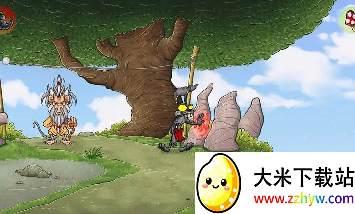 ������͵���ҵĺ��ܲ�steam��ֲ��2026���°汾v1.03 �ٷ������ͼ