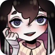 �͹�Steam��ֲ��2026���°汾v1.0 �ֻ���