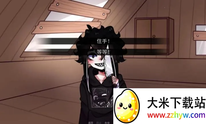 �͹�Steam��ֲ��2026���°汾v1.0 �ֻ����ͼ