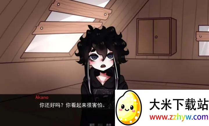 �͹�Steam��ֲ��2026���°汾v1.0 �ֻ����ͼ