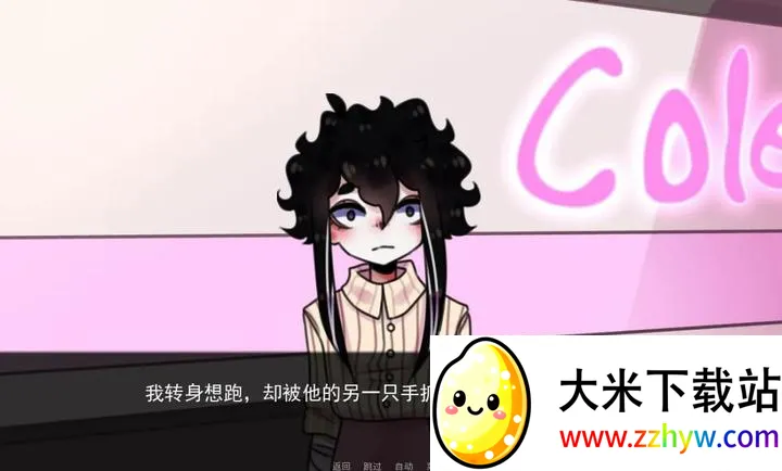 �͹�Steam��ֲ��2026���°汾v1.0 �ֻ����ͼ