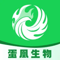 �����⾫��(��ƿ��Ա�������)v0.1.0 �ٷ�����