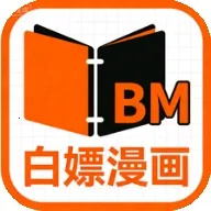 �������������ֻ���v1.0.0 ��Ѱ�