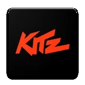 KITZ�̾�(K-POP׷��ƽ̨)v1.01.369 ��Ѱ�