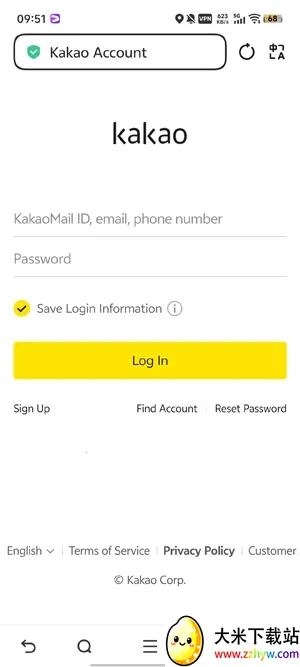 KITZ�̾�(K-POP׷��ƽ̨)