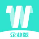 �ҹ�����ҵ��(��������ƽ̨)v1.0.4 ��Ѱ�