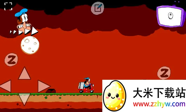 ������20192026�ٷ����°汾v1.0.0 �ٷ������ͼ