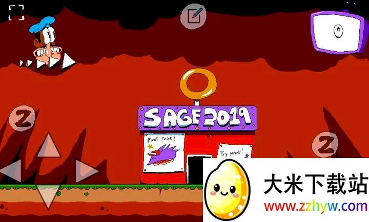 ������20192026�ٷ����°汾v1.0.0 �ٷ������ͼ