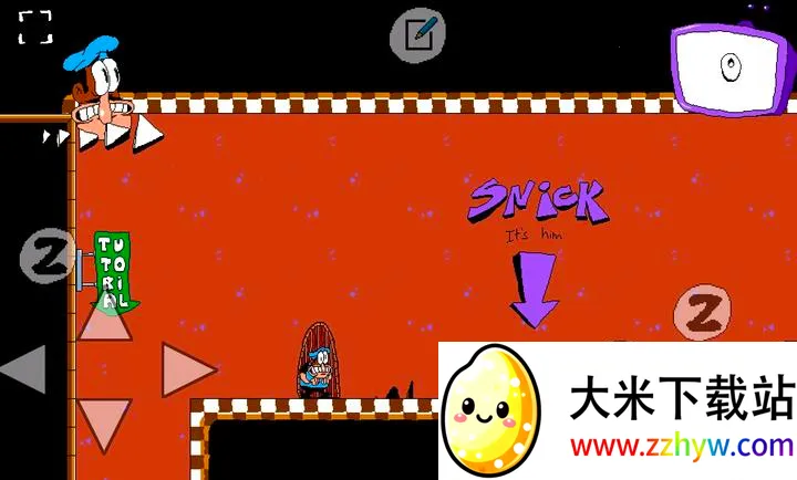 ������20192026�ٷ����°汾v1.0.0 �ٷ������ͼ