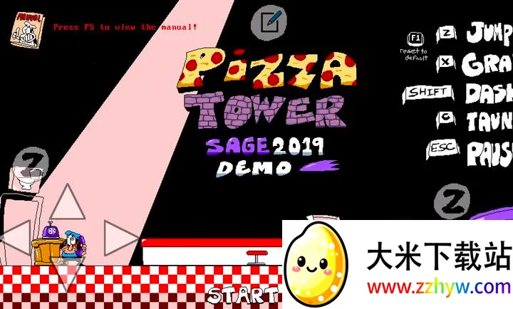 ������20192026�ٷ����°汾v1.0.0 �ٷ������ͼ