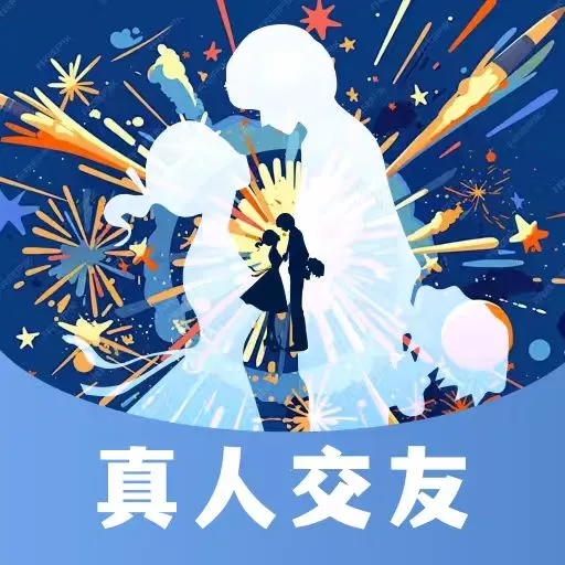 �ؼ�����Ԥ��2026���°汾v1.0.2 ��׿��