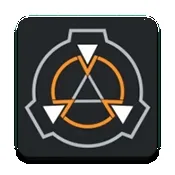 Only SCP2026�ٷ�����v1.1.2 �ٷ�����