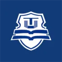 ����ѧ��(ͼ������ƽ̨)v2.174.0 �ٷ�����