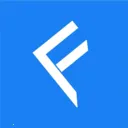 ��Ǯ����2026�ٷ�����v1.65.7 ��Ѱ�