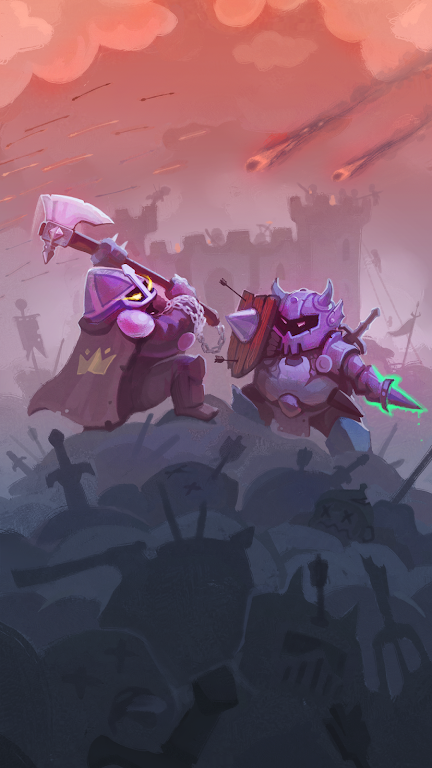 Ӣ���ڴ�ȥ��������ֻ���v0.1792 �ٷ������ͼ