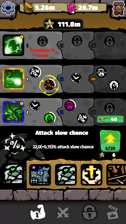 Ӣ���ڴ�ȥ��������ֻ���v0.1792 �ٷ������ͼ