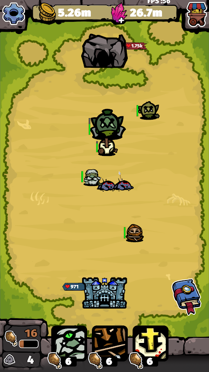 Ӣ���ڴ�ȥ��������ֻ���v0.1792 �ٷ������ͼ