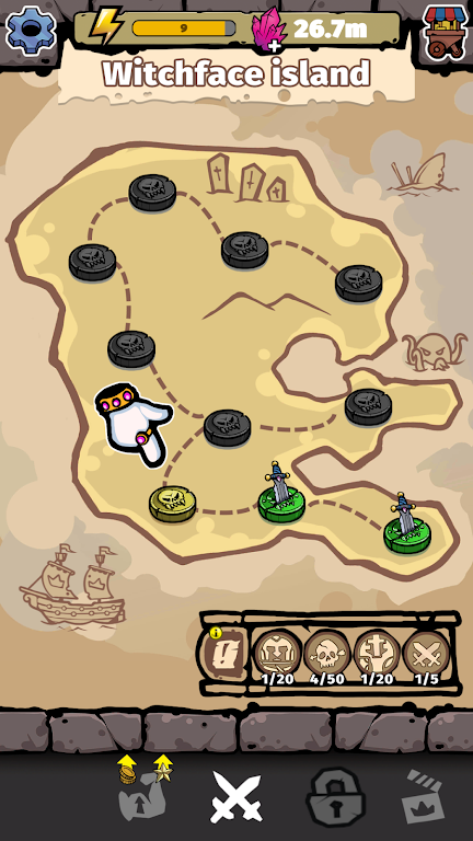 Ӣ���ڴ�ȥ��������ֻ���v0.1792 �ٷ������ͼ