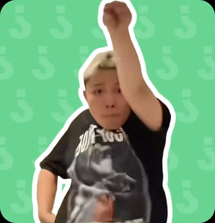 ����������2026���ذ�װv1.02 �ֻ���