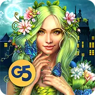 ����֮�ǣ�Ѱ���������޽����ʯ(Ѱ����Ϸ��Ӱ����)v1.95.9501 ��Ѱ�