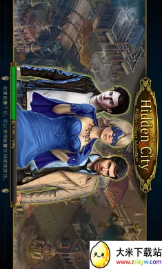 ����֮�ǣ�Ѱ���������޽����ʯ(Ѱ����Ϸ��Ӱ����)v1.95.9501 ��Ѱ��ͼ