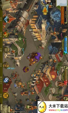 ����֮�ǣ�Ѱ���������޽����ʯ(Ѱ����Ϸ��Ӱ����)v1.95.9501 ��Ѱ��ͼ