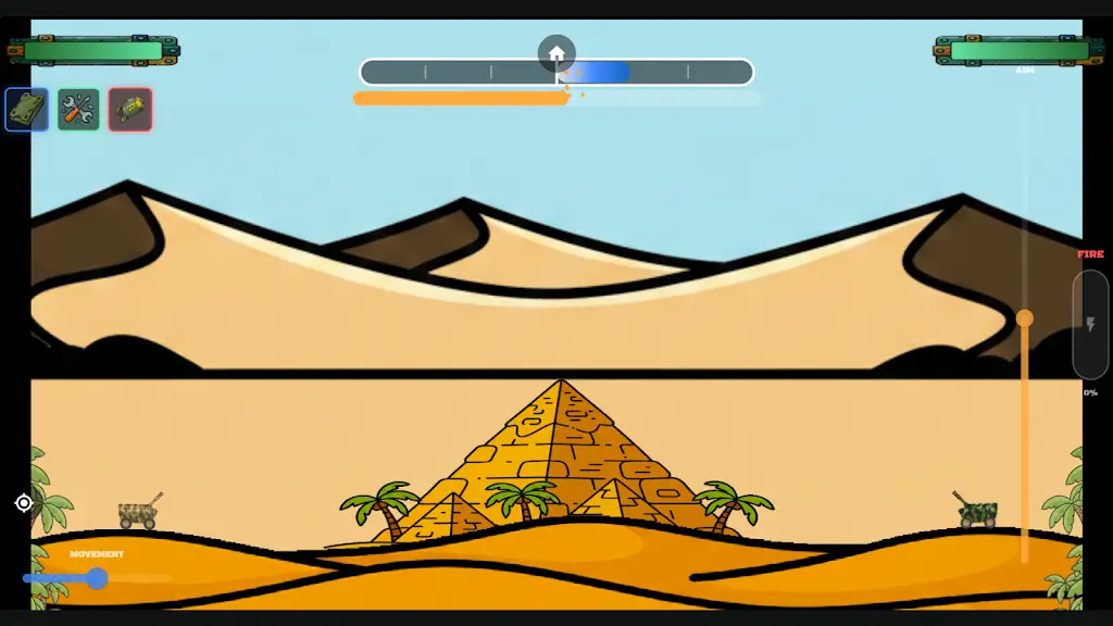 ����̹��2026�ٷ����°汾v1.0.3 ��׿���ͼ