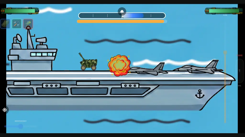 ����̹��2026�ٷ����°汾v1.0.3 ��׿���ͼ