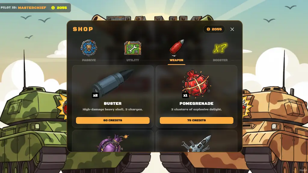 ����̹��2026�ٷ����°汾v1.0.3 ��׿���ͼ