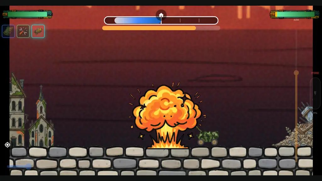 ����̹��2026�ٷ����°汾v1.0.3 ��׿���ͼ