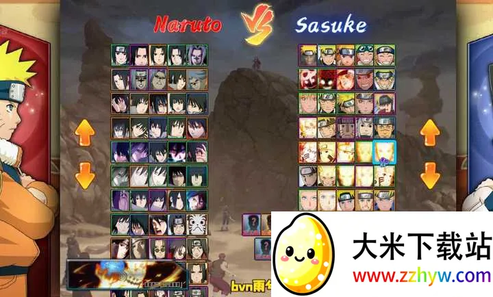 ��Ӱ����BVN����İ������ֻ���v1.0.3 �ֻ����ͼ