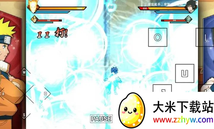 ��Ӱ����BVN����İ������ֻ���v1.0.3 �ֻ����ͼ