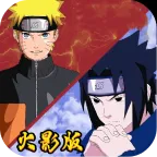 ��Ӱ����BVN����İ������ֻ���v1.0.3 �ֻ���